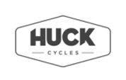 huckcycles.com