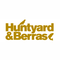 huntyardberras.com