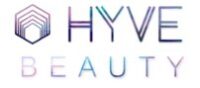 hyvebeauty.com