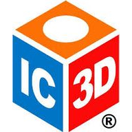 ic3dprinters.com