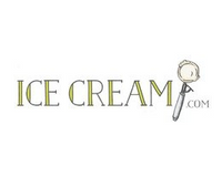 icecream.com