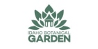 idahobotanicalgarden.org