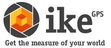 ikegps.com