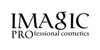 imagiccosmetics.com