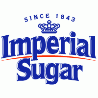 imperialsugar.com