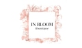 inbloom.com