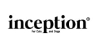 inceptionpetfoods.com