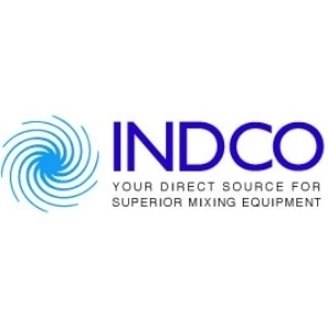 indco.com