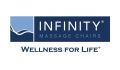 infinitymassagechairs.com