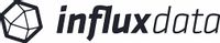 influxdata.com