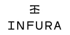 infura.io