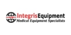 integrisequipment.com