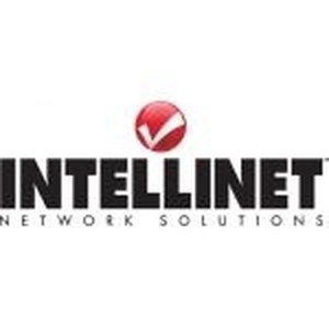 intellinetsolutions.com