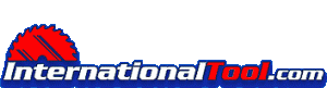 internationaltool.com