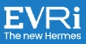 international.evri.com