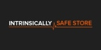 intrinsicallysafestore.com