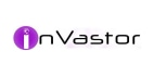 invastor.com