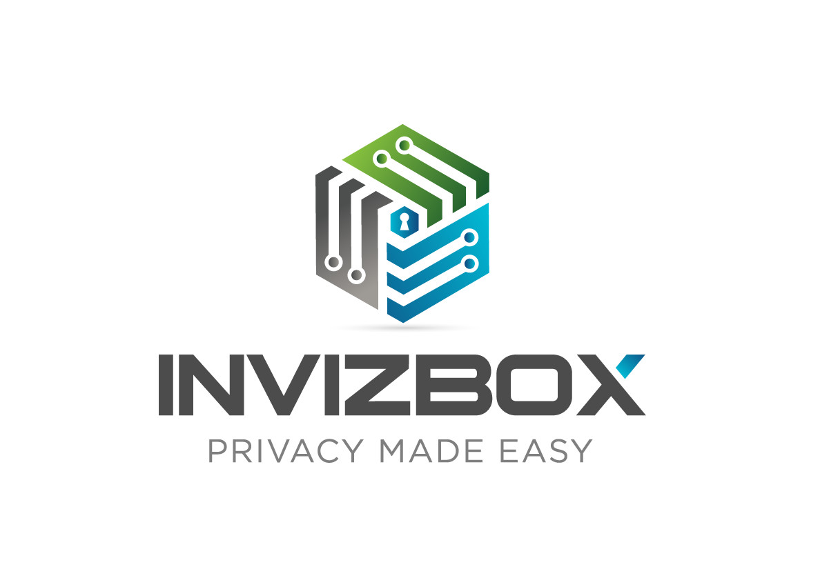 invizbox.com