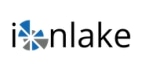 ionlake.com