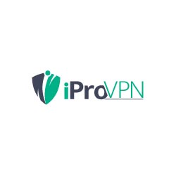 iprovpn.com