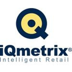 iqmetrix.com