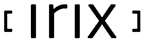 irixusa.com