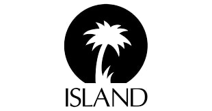 islandrecords.com