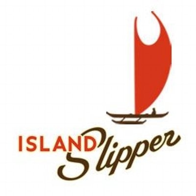 islandslipper.com