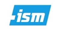 ismseat.com