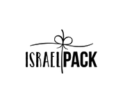 israelpack.com