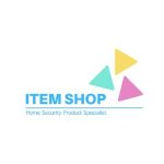 itemshop.ca