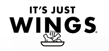 itsjustwings.com