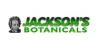 jacksonskratom.com