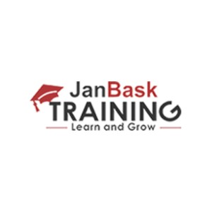 janbasktraining.com