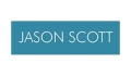 jasonscottclothing.com