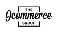 jcommercegroup.com