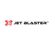 jet-blaster.com