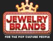 jewelrybrands.shop