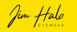 jimhaloeyewear.com