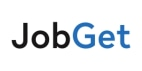 jobget.com