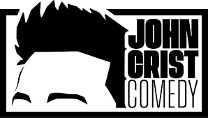 johncristcomedy.com