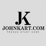 johnkart.com