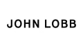 johnlobb.com