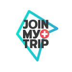 joinmytrip.com