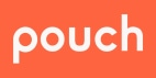 joinpouch.com