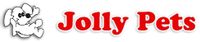 jollypets.com