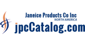 jpccatalog.com