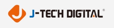 jtechdigital.com