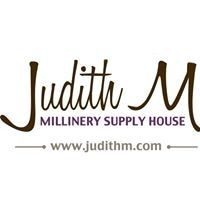 judithm.com