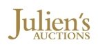 juliensauctions.com